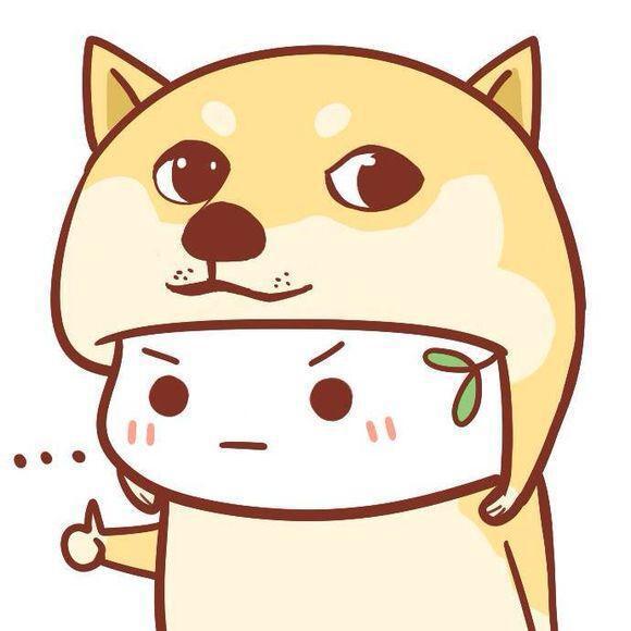 一元100个赞秒到抖音,快手无限涨粉_快手买热门_抖音买fs多少钱